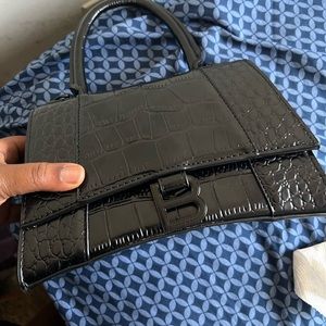 Balenciaga bag